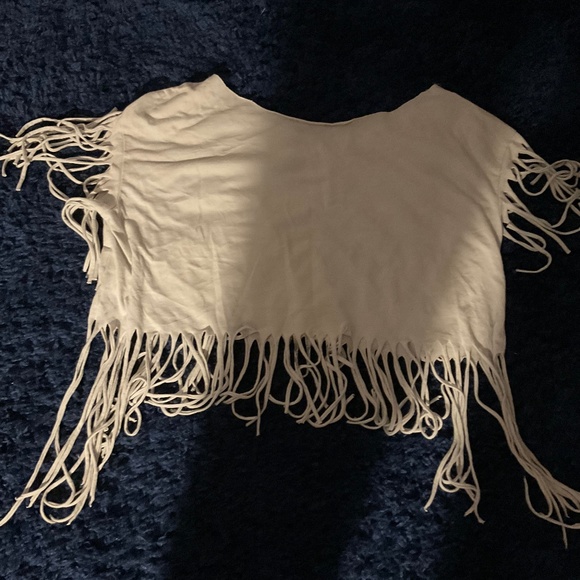 CUTE TOP - Picture 2 of 2